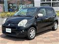 2010 Toyota Passo