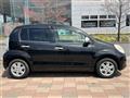 2010 Toyota Passo