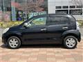 2010 Toyota Passo
