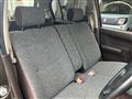 2012 Toyota Passo