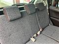 2012 Toyota Passo