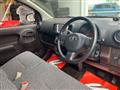 2012 Toyota Passo
