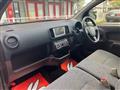 2012 Toyota Passo