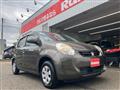 2012 Toyota Passo