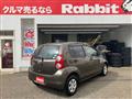2012 Toyota Passo