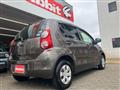 2012 Toyota Passo