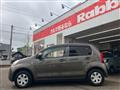2012 Toyota Passo