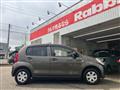 2012 Toyota Passo