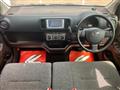 2012 Toyota Passo