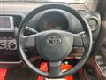 2012 Toyota Passo