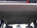 2013 Toyota Passo