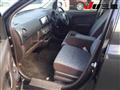 2013 Toyota Passo