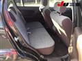 2013 Toyota Passo