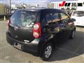 2013 Toyota Passo