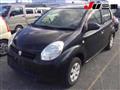 2013 Toyota Passo