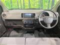 2014 Toyota Passo