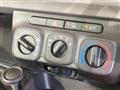 2014 Toyota Passo