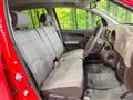 2014 Toyota Passo