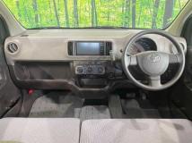 2014 Toyota Passo