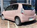 2015 Toyota Passo