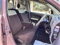 2015 Toyota Passo