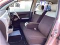 2015 Toyota Passo