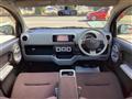 2015 Toyota Passo