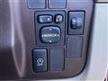 2015 Toyota Passo