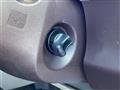 2015 Toyota Passo