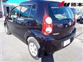 2011 Toyota Passo