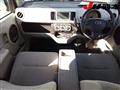 2011 Toyota Passo