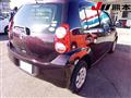 2011 Toyota Passo