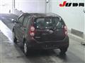 2013 Toyota Passo