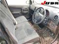 2013 Toyota Passo