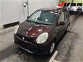 2013 Toyota Passo
