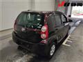 2013 Toyota Passo