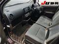 2013 Toyota Passo