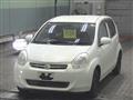 2013 Toyota Passo