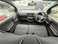 2015 Toyota Passo
