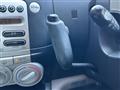 2005 Toyota Passo