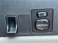 2005 Toyota Passo