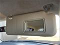 2005 Toyota Passo
