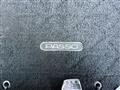 2005 Toyota Passo