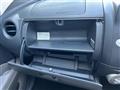 2005 Toyota Passo