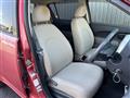 2005 Toyota Passo