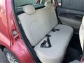 2005 Toyota Passo