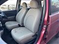 2005 Toyota Passo