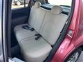 2005 Toyota Passo