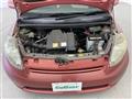 2005 Toyota Passo