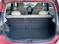 2005 Toyota Passo